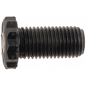 Help! By Dorman Clutch Flywheel Bolt 74070