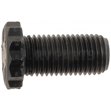 Help! By Dorman Clutch Flywheel Bolt 74070