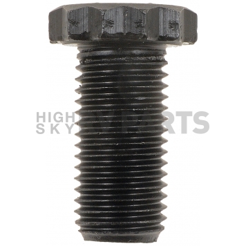 Help! By Dorman Clutch Flywheel Bolt 74070-1