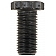 Help! By Dorman Clutch Flywheel Bolt 74070