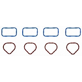 Fel-Pro Gaskets Intake Manifold Gasket - MS 93219