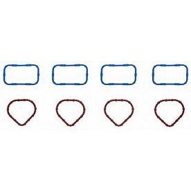 Fel-Pro Gaskets Intake Manifold Gasket - MS 93219