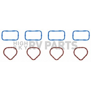 Fel-Pro Gaskets Intake Manifold Gasket - MS 93219