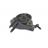 DEA Products Motor Mount A7257