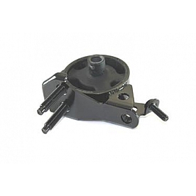 DEA Products Motor Mount A7257