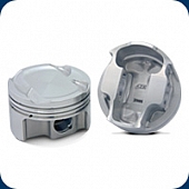 JE Pistons Piston - 298701