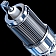 Bosch Spark Plug Spark Plug 8102