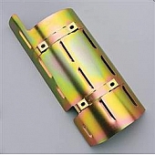 Milodon Oil Pan Windage Tray - 32217