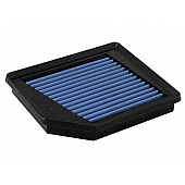 Advanced FLOW Engineering Air Filter - 3010130