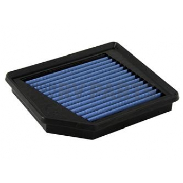 Advanced FLOW Engineering Air Filter - 3010130