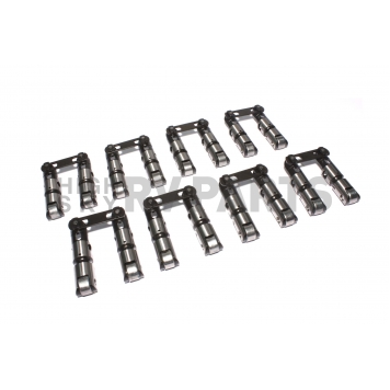 COMP Cams Valve Lifter - 8956-16-1