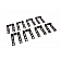 COMP Cams Valve Lifter - 8956-16