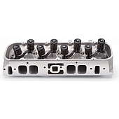 Edelbrock Cylinder Head 50459