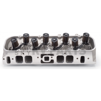 Edelbrock Cylinder Head 50459