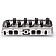 Edelbrock Cylinder Head 50459