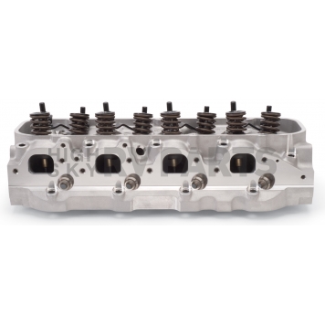 Edelbrock Cylinder Head 50459-1
