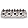 Edelbrock Cylinder Head 50459