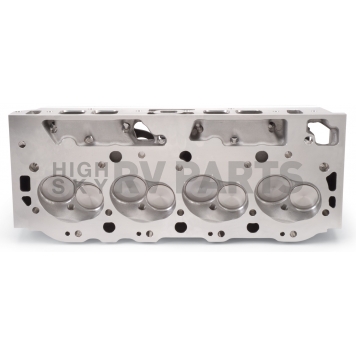 Edelbrock Cylinder Head 50459-2