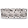 Edelbrock Cylinder Head 50459