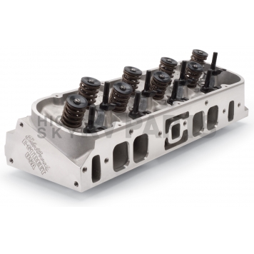 Edelbrock Cylinder Head 50459-3