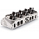 Edelbrock Cylinder Head 50459
