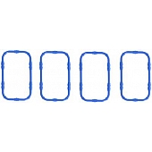 Fel-Pro Gaskets Plenum Gasket - MS 93220