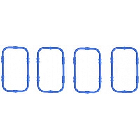 Fel-Pro Gaskets Plenum Gasket - MS 93220