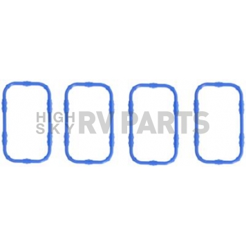 Fel-Pro Gaskets Plenum Gasket - MS 93220
