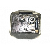 DEA Products Motor Mount A2546