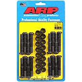 ARP Auto Racing Connecting Rod Bolt - 155-6003