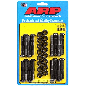 ARP Auto Racing Connecting Rod Bolt - 155-6003