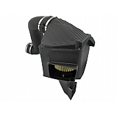 Advanced FLOW Engineering Cold Air Intake - 75809320