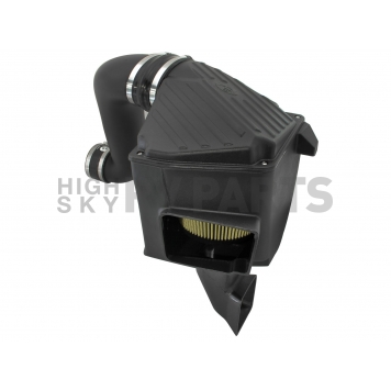 Advanced FLOW Engineering Cold Air Intake - 75809320