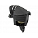 Advanced FLOW Engineering Cold Air Intake - 75809320
