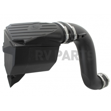 Advanced FLOW Engineering Cold Air Intake - 75809320-1