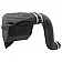 Advanced FLOW Engineering Cold Air Intake - 75809320