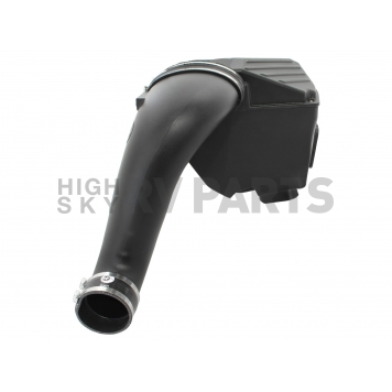 Advanced FLOW Engineering Cold Air Intake - 75809320-2
