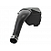 Advanced FLOW Engineering Cold Air Intake - 75809320