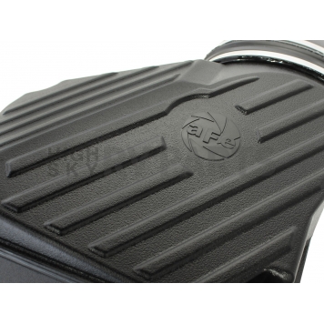 Advanced FLOW Engineering Cold Air Intake - 75809320-3