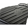 Advanced FLOW Engineering Cold Air Intake - 75809320