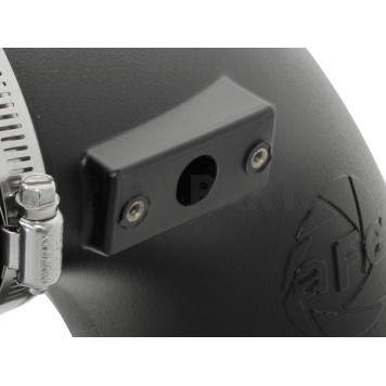 Advanced FLOW Engineering Cold Air Intake - 75809320-4