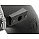 Advanced FLOW Engineering Cold Air Intake - 75809320
