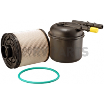 Fram Filter Fuel Filter - K10826