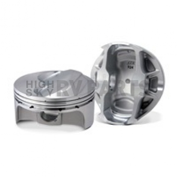 JE Pistons Piston - 301458