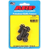 ARP Auto Racing Oil Pan Bolt Set - 150-6901
