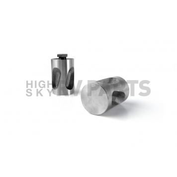 COMP Cams Valve Lifter - 811FH-16