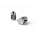 COMP Cams Valve Lifter - 811FH-16
