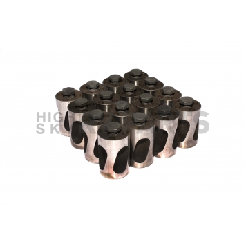 COMP Cams Valve Lifter - 811FH-16-1