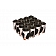 COMP Cams Valve Lifter - 811FH-16