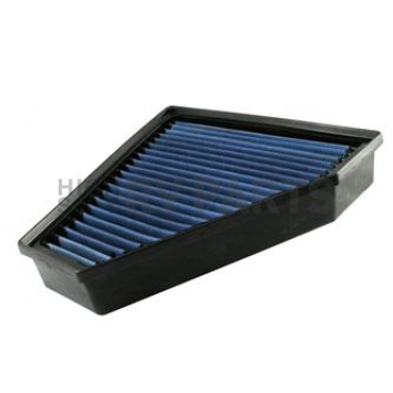 Advanced FLOW Engineering Air Filter - 3010131
